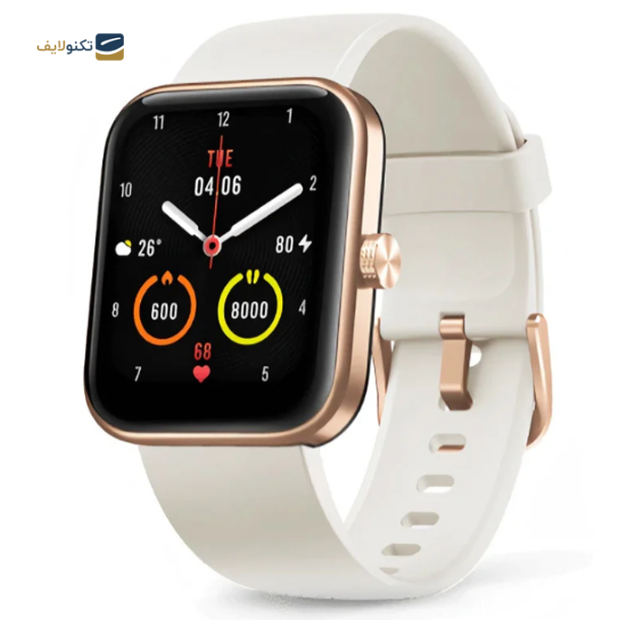 gallery- ساعت هوشمند شیائومی مدل Maimo-WT2105-gallery-3-TLP-6830_678f2713-62c4-4b83-ad91-e0726d0b43fa.png