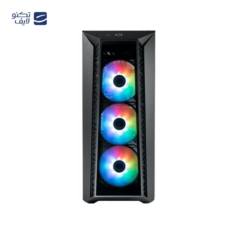 gallery-کیس کامپیوتر کولر مستر مدل Masterbox 520 MESH copy.png