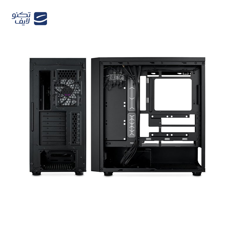 gallery-کیس کامپیوتر کولر مستر مدل Masterbox 520 copy.png