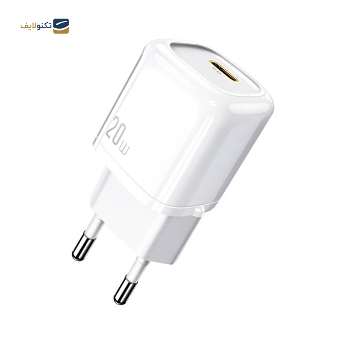 gallery- شارژر دیواری مک دودو مدل CH-829 توان 20 وات -gallery-3-TLP-6837_1d7195ff-9d0e-4d49-9001-c1457ca144e8.png gallery- شارژر دیواری مک دودو مدل CH-829 توان 20 وات -gallery-3-TLP-6837_1d7195ff-9d0e-4d49-9001-c1457ca144e8.png