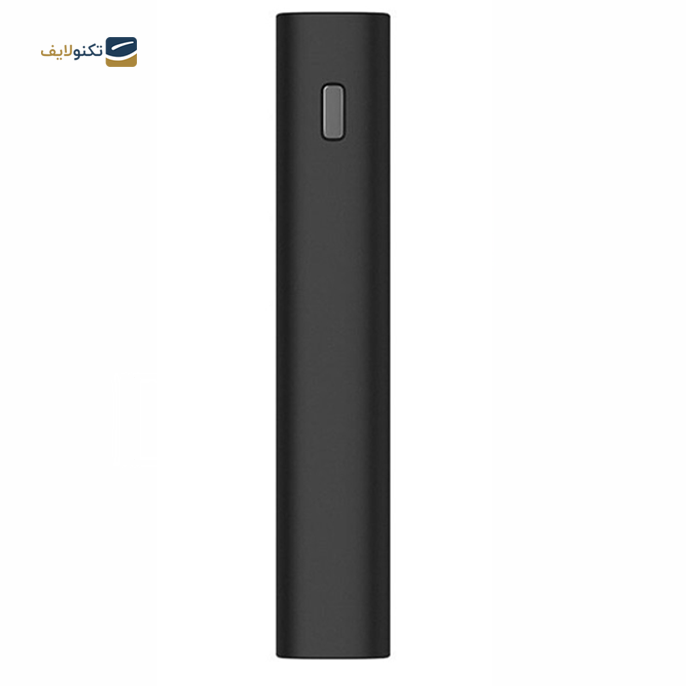 gallery-پاوربانک شیائومی مدل Mi Power Bank 3 Pro plm07zm با ظرفیت 20000 میلی آمپر ساعت	-gallery-3-TLP-6838_da88443b-2577-464d-bc40-b81a2045f660.png