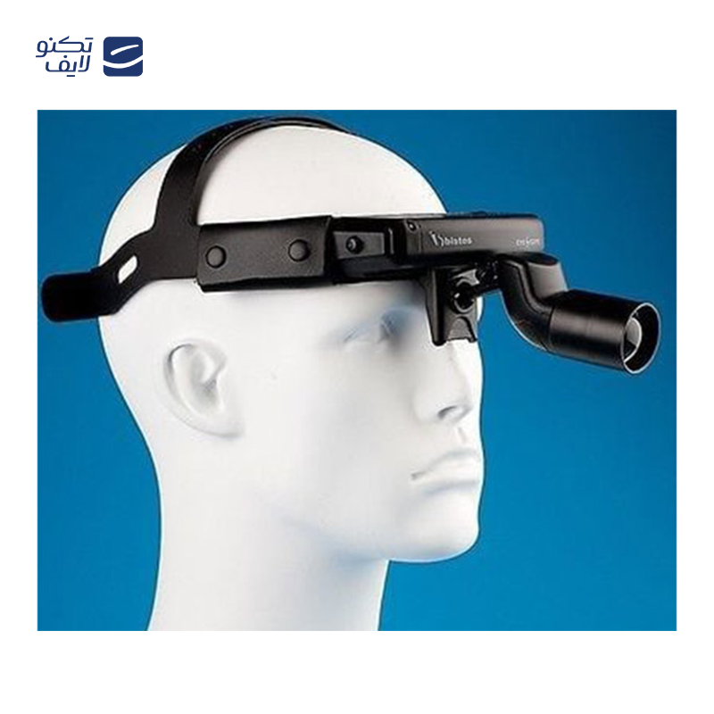 gallery-چراغ پیشانی رونیکس مدل RH-4284 copy.png