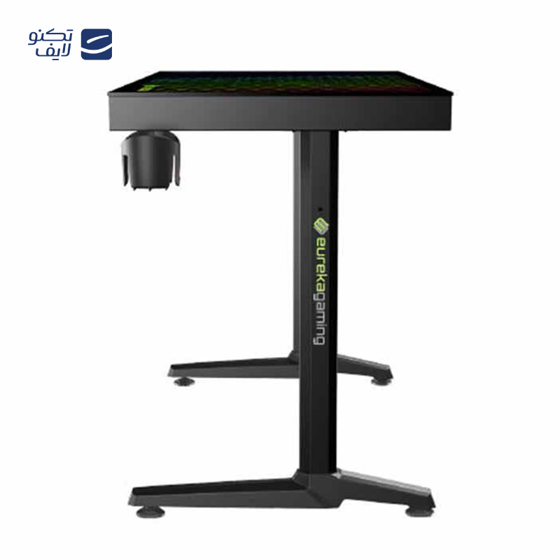 gallery- میز گیمینگ تویستد مایند مدل Z Shaped copy.png