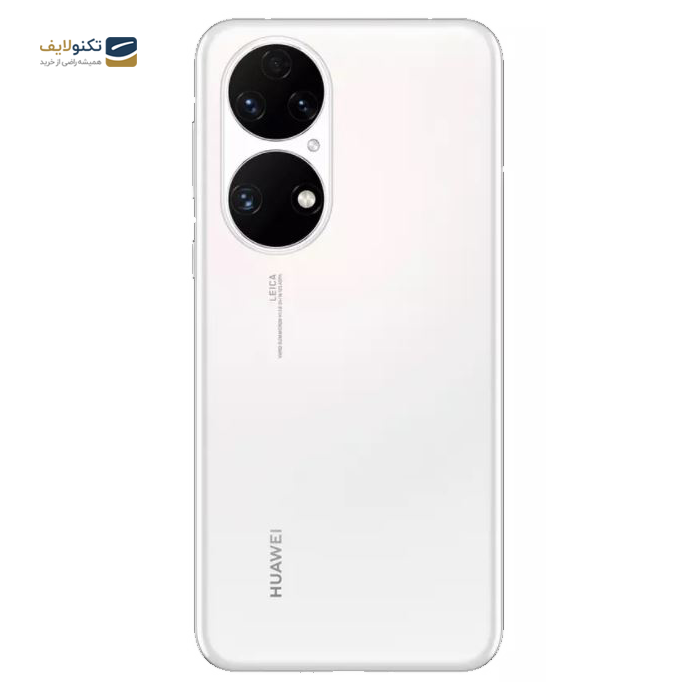 gallery-گوشی موبايل هواوی مدل P50 - ظرفیت 256 گیگابایت - رم 8 گیگابایت-gallery-3-TLP-6854_b077a161-0e22-4f11-a6dd-3cea86fadf74.png