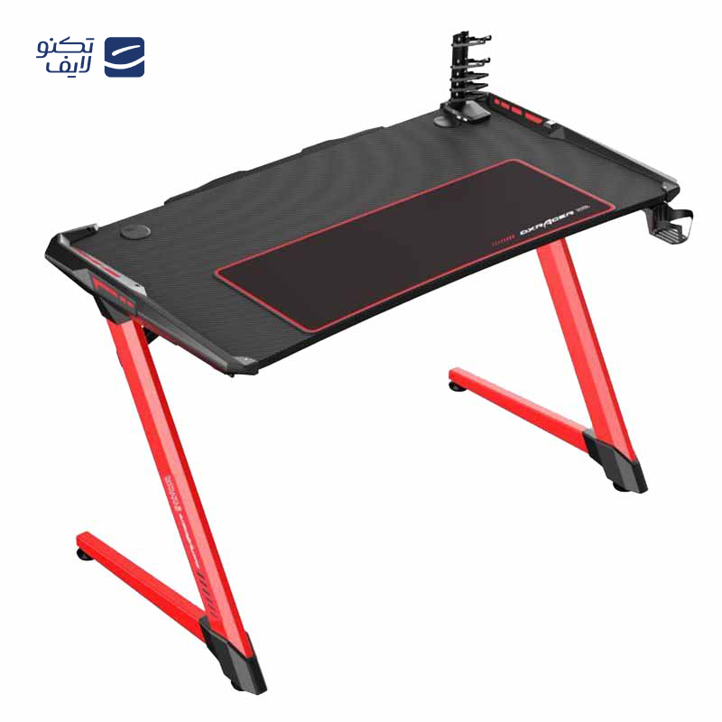 gallery- میز گیمینگ مدل ZEUS RGB copy.png