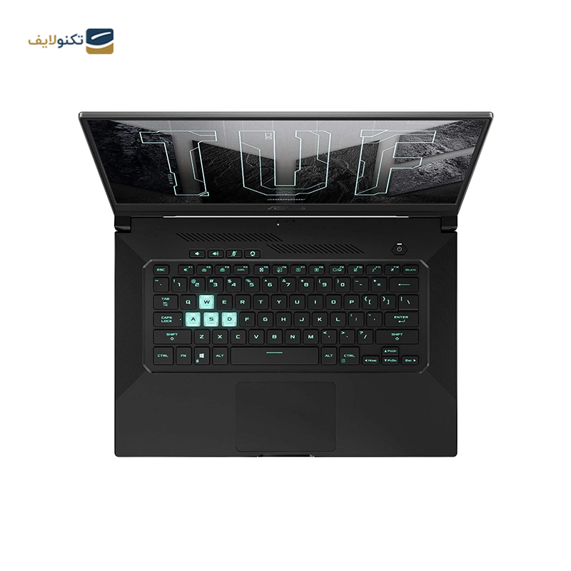 gallery-لپ تاپ ایسوس 15.6 اینچی مدل  TUF Dash F15 FX516PM-HN002T i۷ ۱۱۳۷۰H 8GB 512GB SSD      copy.png