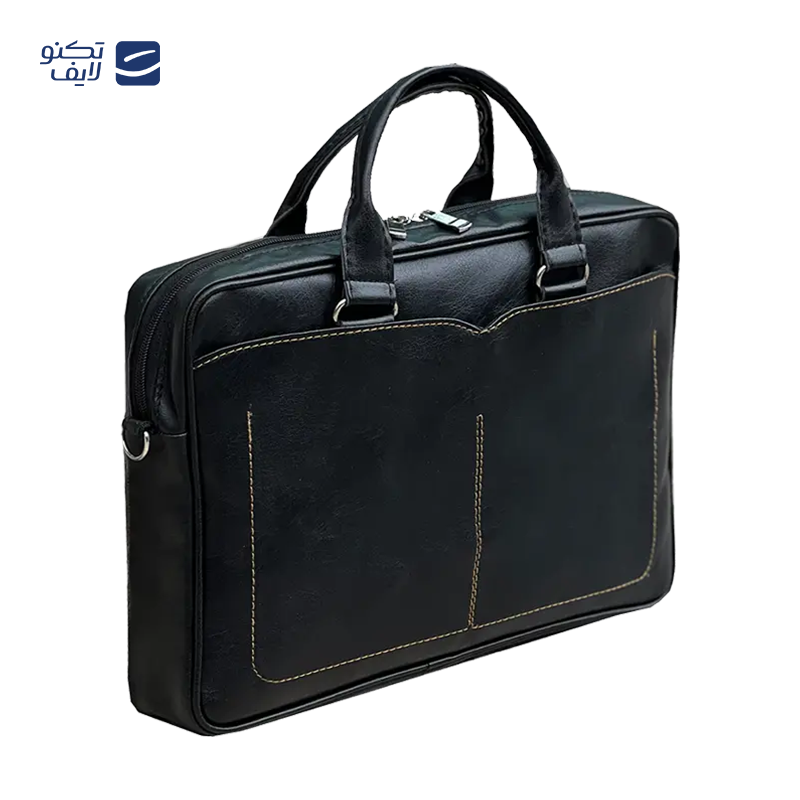 gallery-کوله پشتی فوروارد مدل FCLT65031 VOLUMINIOUSE CASE copy.png