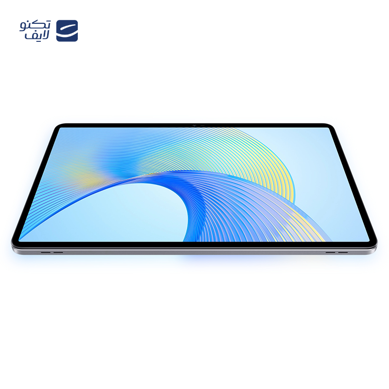 gallery-تبلت سامسونگ مدل Galaxy Tab S10 Ultra WiFi ظرفیت 256 گیگابایت رم 12 گیگابایت copy.png gallery-تبلت سامسونگ مدل Galaxy Tab S10 Ultra WiFi ظرفیت 256 گیگابایت رم 12 گیگابایت copy.png