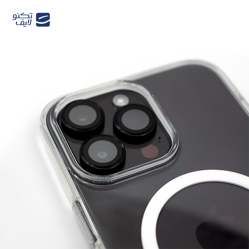 gallery-قاب گوشی اپل iPhone 15 Pro مک کوی مدل یونیک ژله ای مگ سیف دار copy.png gallery-قاب گوشی اپل iPhone 15 Pro مک کوی مدل یونیک ژله ای مگ سیف دار copy.png