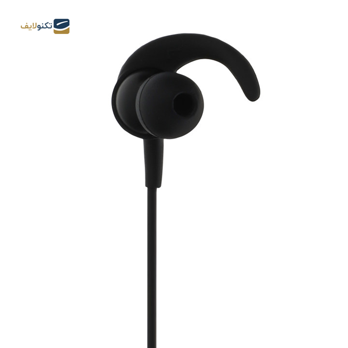 gallery- هندزفری بی سیم لیتو مدل LB-08-gallery-3-TLP-6880_d40d0f97-77ec-4ea7-b505-749990fbaccf.png