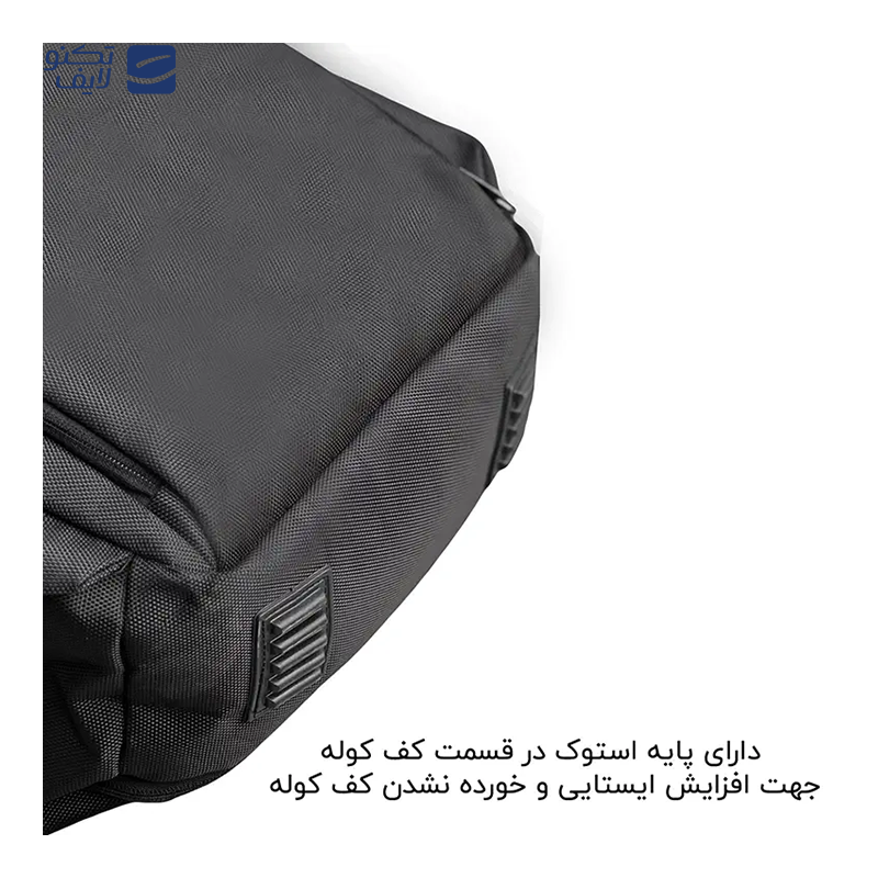 gallery-کوله پشتی لپ تاپ 16 اینچ بنتون مدل BNT6402 copy.png