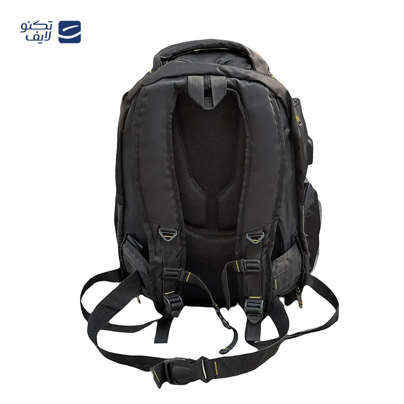 gallery-کوله پشتی لپتاپ 16.4 اینچ فوروارد مدل FCLT6014 copy.png