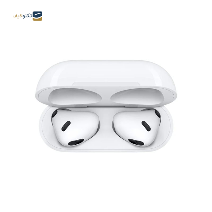 gallery- هندزفری بی سیم لیتو مدل LT-PRO3-gallery-3-TLP-6885_39968081-f026-4f24-9e4c-52256266fed1.png