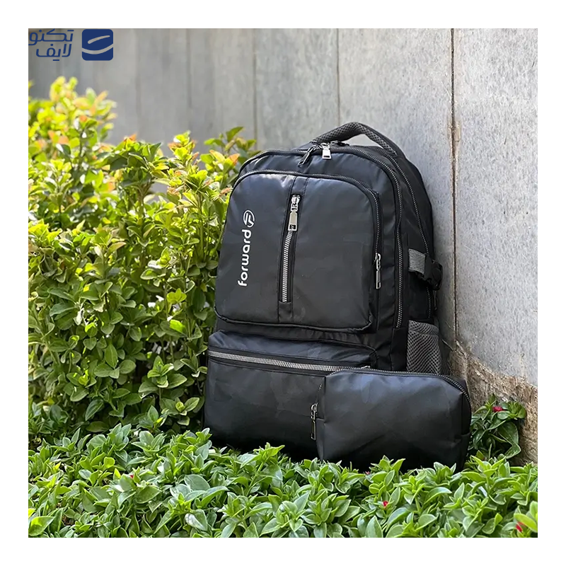 gallery-کوله پشتی لپ تاپ 16.4 اینچ فوروارد مدل FCLT6008 copy.png gallery-کوله پشتی لپ تاپ 16.4 اینچ فوروارد مدل FCLT6008 copy.png