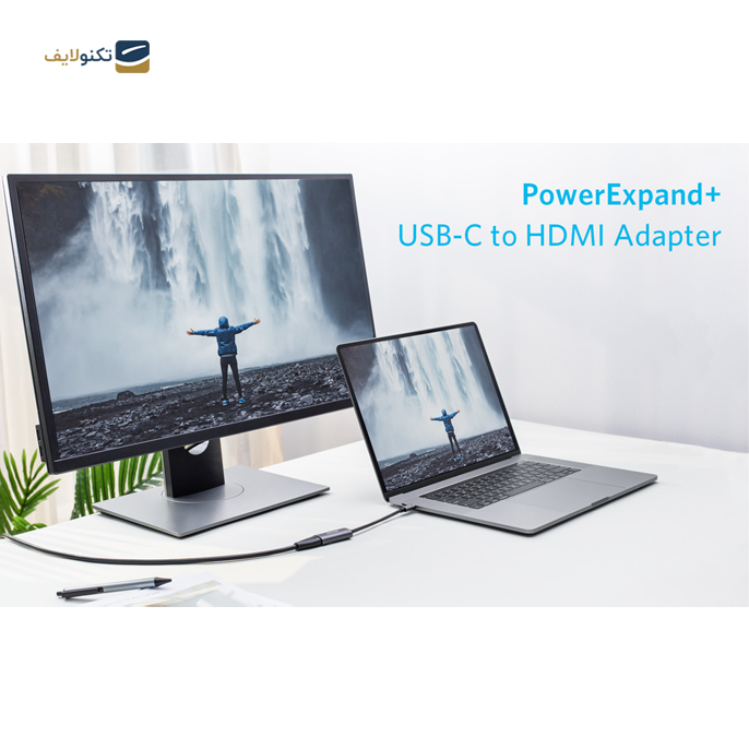 gallery-مبدل تبدیل تایپ سی به HDMI انکر مدل PowerExpand A8312-gallery-3-TLP-6895_9663f45c-1117-4e62-939a-5655c663eee3.png gallery-مبدل تبدیل تایپ سی به HDMI انکر مدل PowerExpand A8312-gallery-3-TLP-6895_9663f45c-1117-4e62-939a-5655c663eee3.png