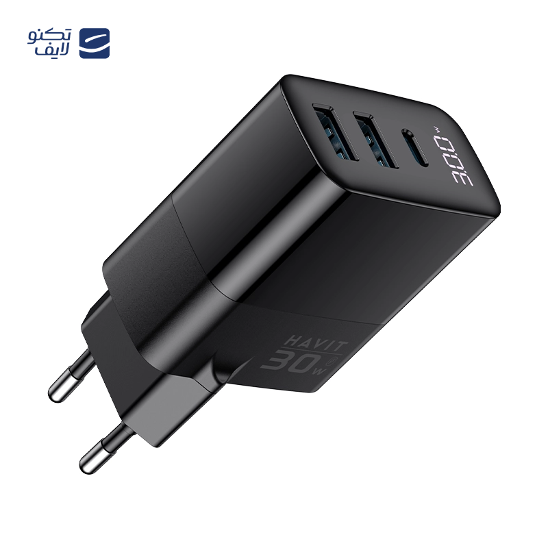 gallery-شارژر دیواری 20 وات هویت مدل HV-UC110 copy.png gallery-شارژر دیواری 20 وات هویت مدل HV-UC110 copy.png