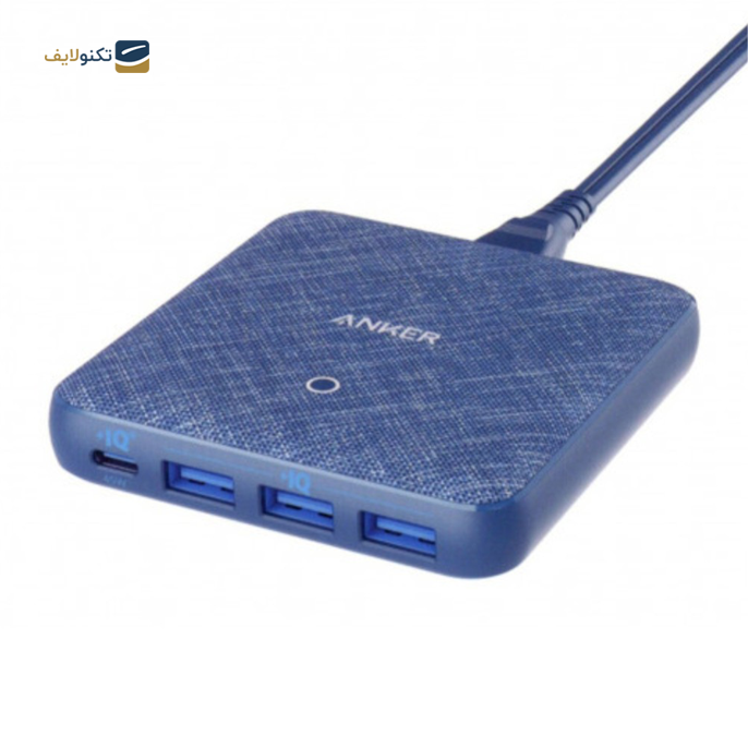 gallery-شارژر رومیزی انکر مدل A2045 توان 65 وات-gallery-3-TLP-6905_e231e4ec-8591-40db-8e29-1682d05e6a81.png