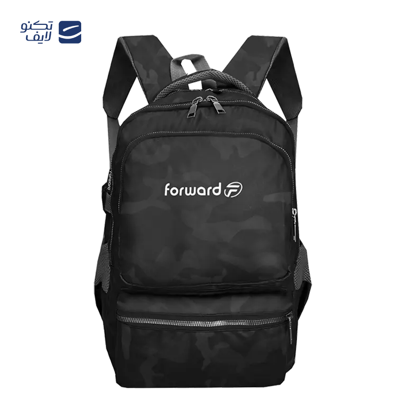 gallery-کوله پشتی فوروارد مدل FCLT6012 PASSERINE copy.png gallery-کوله پشتی فوروارد مدل FCLT6012 PASSERINE copy.png