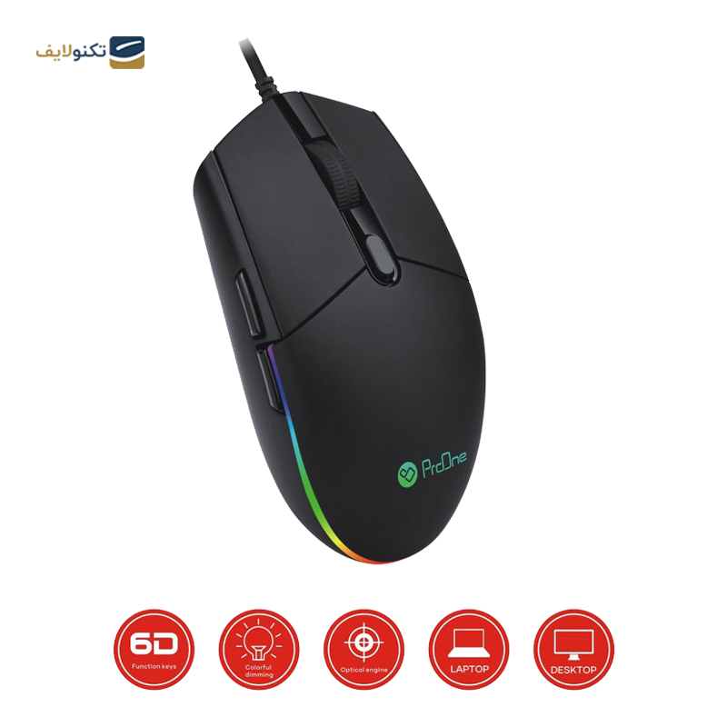 gallery- ماوس گیمینگ پرووان pmg 25-gallery-3-TLP-6912_561a1bd5-4d36-4b61-8f78-64cfb981c189.png gallery- ماوس گیمینگ پرووان pmg 25-gallery-3-TLP-6912_561a1bd5-4d36-4b61-8f78-64cfb981c189.png