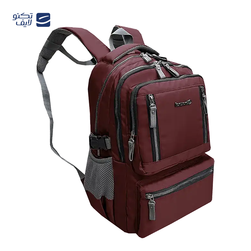 gallery-کوله پشتی فوروارد مدل FCLT6012 PASSERINE copy.png