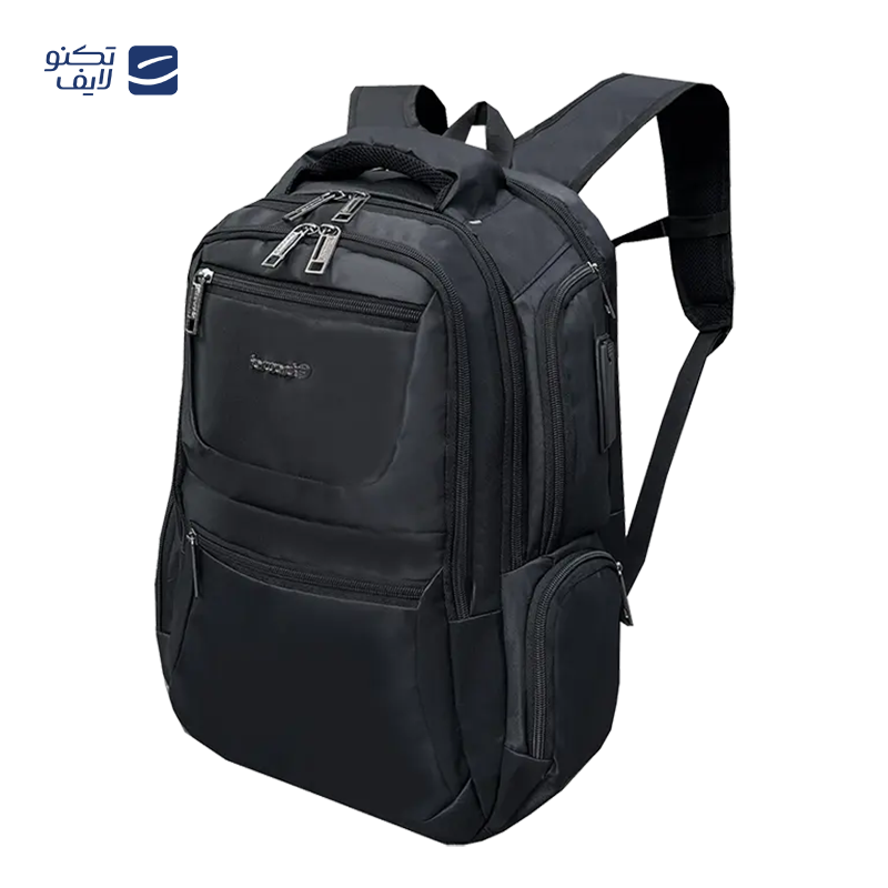 gallery-کوله پشتی لپ تاپ 17 اینچ فوروارد مدل FCLT65022 SKIN EVOLUTION copy.png gallery-کوله پشتی لپ تاپ 17 اینچ فوروارد مدل FCLT65022 SKIN EVOLUTION copy.png