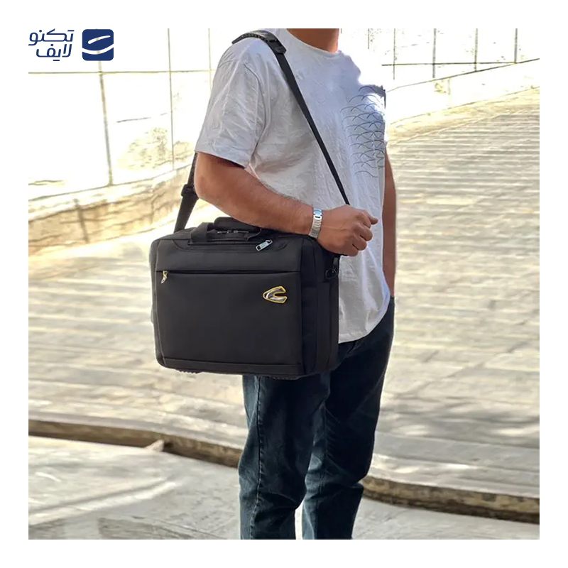 gallery-کیف سه کاره مدل CAT3046 copy.png