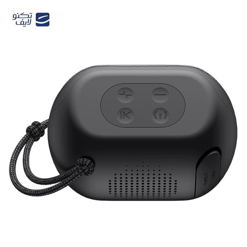 gallery-اسپیکر دسکتاپ هویت مدل SK212 گیمینگ copy.png gallery-اسپیکر دسکتاپ هویت مدل SK212 گیمینگ copy.png