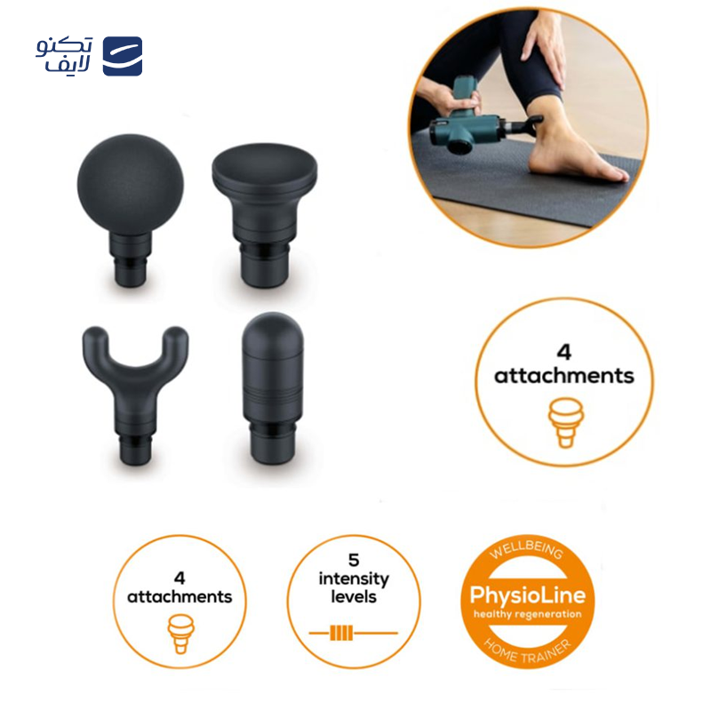 gallery-ماساژور گردنی بیورر مدل MG150 copy.png gallery-ماساژور گردنی بیورر مدل MG150 copy.png