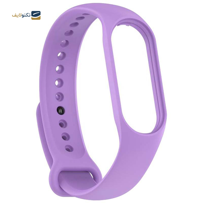 gallery-بند سیلیکونی مچ بند هوشمند شیائومی Mi Band 7-gallery-3-TLP-6944_e475ff90-1eb2-463b-98e2-1163ce48e80c.png