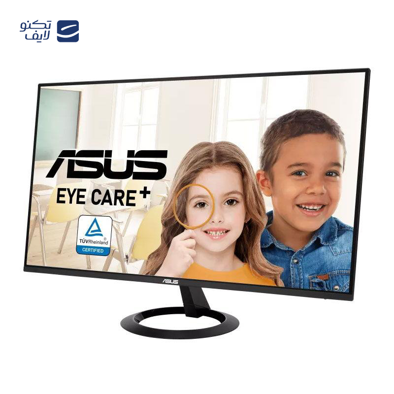 gallery-مانیتور گیمینگ ایسوس مدل ROG Swift OLED PG49WCD سایز 49 اینچ copy.png