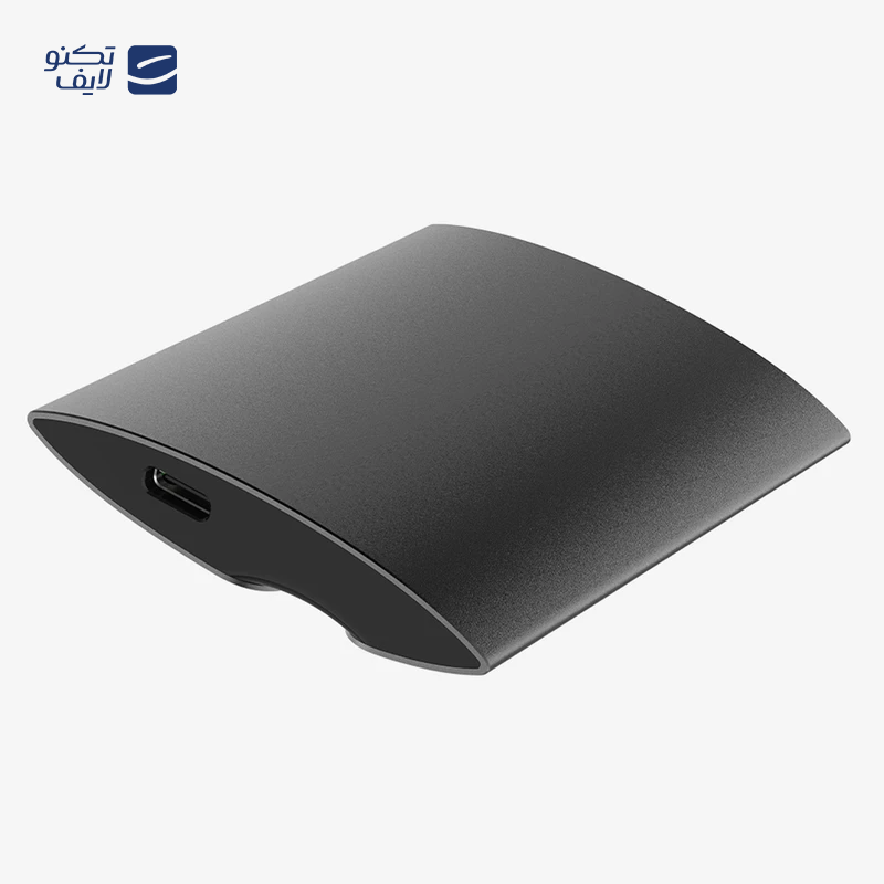 gallery-هارد اکسترنال هایک سمی مدل HS-ESSD-T100 ظرفیت 1 ترابایت copy.png