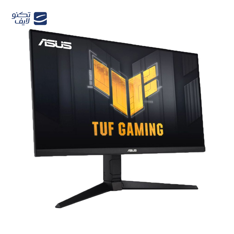 gallery-مانیتور گیمینگ ایسوس مدل TUF Gaming VG32UQA1A سایز 31.5 اینچ copy.png gallery-مانیتور گیمینگ ایسوس مدل TUF Gaming VG32UQA1A سایز 31.5 اینچ copy.png