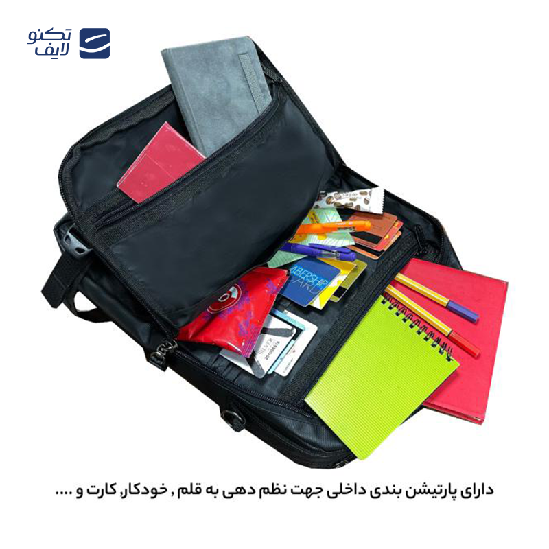 gallery-کیف رودوشی فوروراد مدل FCLT4541 SURFACE ALL PROTECT copy.png