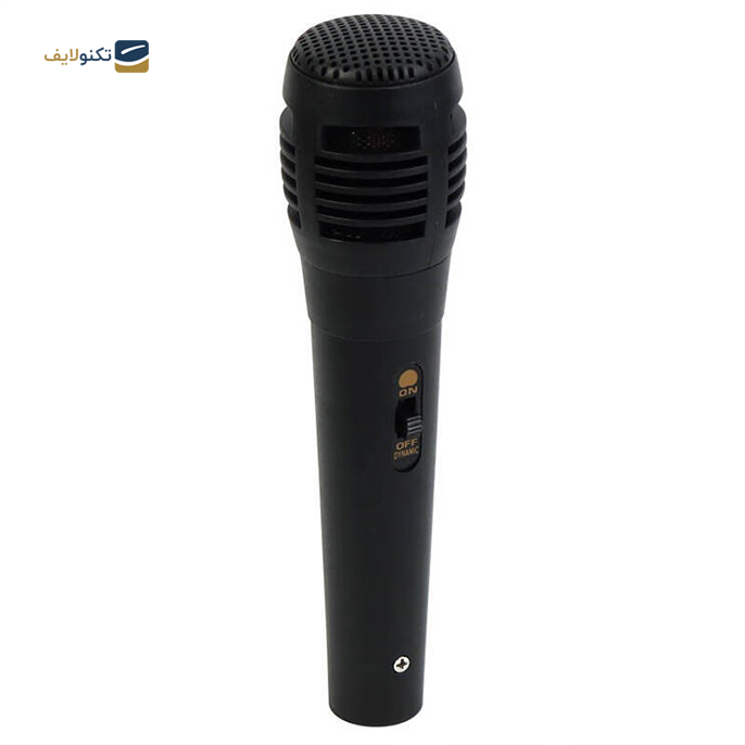 gallery-اسپیکر بلوتوثی خانگی تسکو مدل TS 1020DJ-gallery-3-TLP-6963_af174203-c973-480b-bbfa-33ddb7e2ed14.png