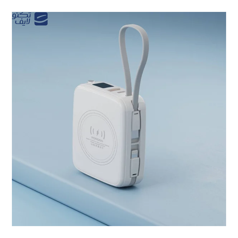 gallery-پاوربانک پرودو مدل PB-PBFCH053 ظرفیت 10000 میلی آمپر ساعت توان 22.5 وات copy.png gallery-پاوربانک پرودو مدل PB-PBFCH053 ظرفیت 10000 میلی آمپر ساعت توان 22.5 وات copy.png