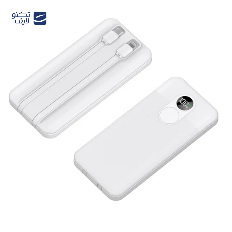 gallery-پاوربانک وایرلس پرودو مدل PD-PBFCH041 ظرفیت 10000 میلی آمپر ساعت توان 15 وات copy.png gallery-پاوربانک وایرلس پرودو مدل PD-PBFCH041 ظرفیت 10000 میلی آمپر ساعت توان 15 وات copy.png