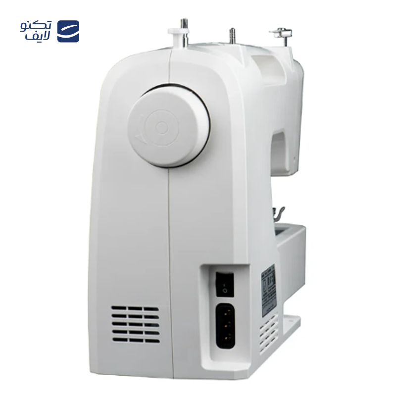 gallery-صندلی گیمینگ رنزو مدل Royal Blue Navy copy.png