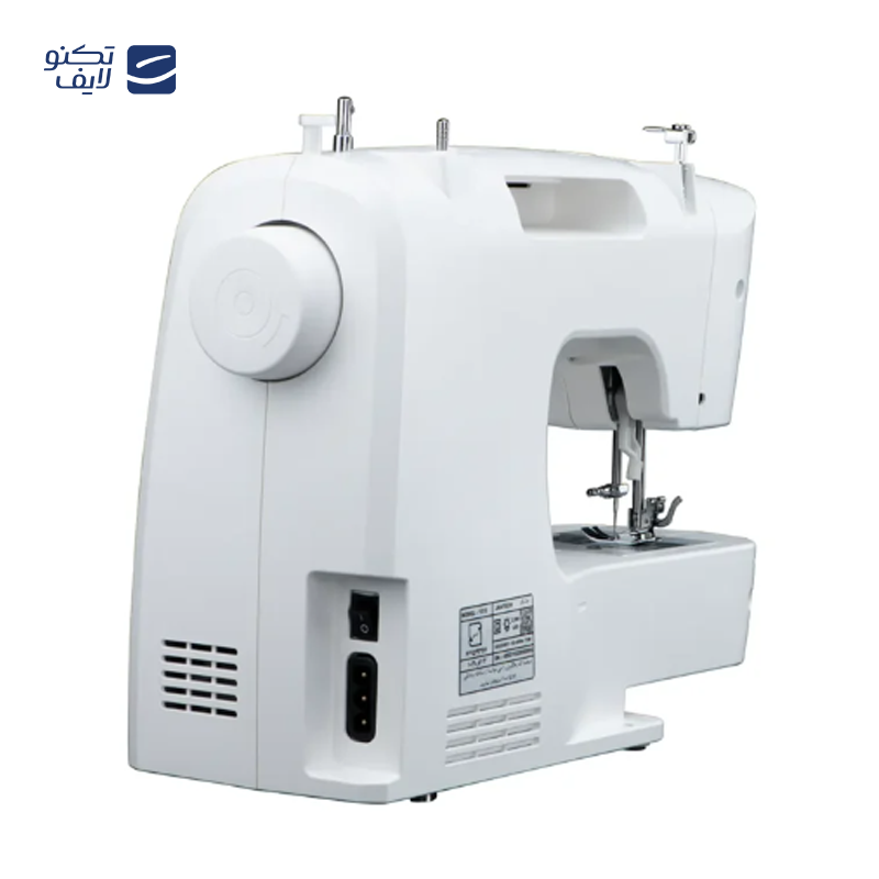 gallery-صندلی گیمینگ رنزو مدل Royal Forest Green copy.png