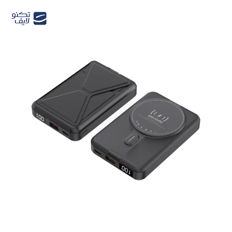 gallery-پاوربانک پرودو مدل PB-PBFCH053 ظرفیت 10000 میلی آمپر ساعت توان 22.5 وات copy.png gallery-پاوربانک پرودو مدل PB-PBFCH053 ظرفیت 10000 میلی آمپر ساعت توان 22.5 وات copy.png