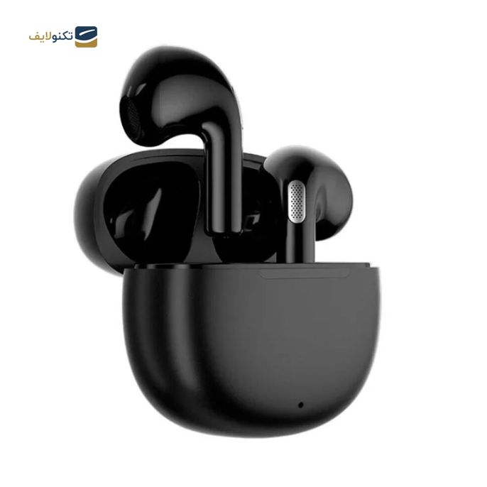 gallery-هندزفری بی سیم کیو سی وای مدل AilyPods (T20)-gallery-3-TLP-6975_bf8d9bef-b7b5-4a8a-93cb-7e6c684d4d08.png