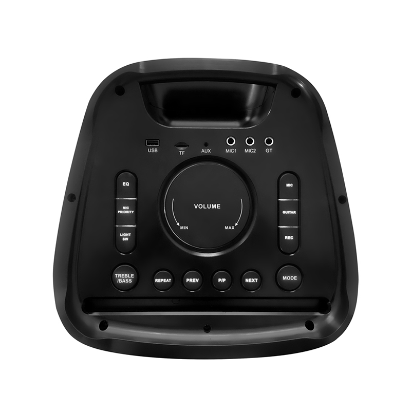 gallery-اسپیکر بلوتوثی خانگی سیلیکون پاور مدل BS97 -gallery-3-TLP-6977_afad68e9-508c-4578-a0f6-f7f8c84dd248.png