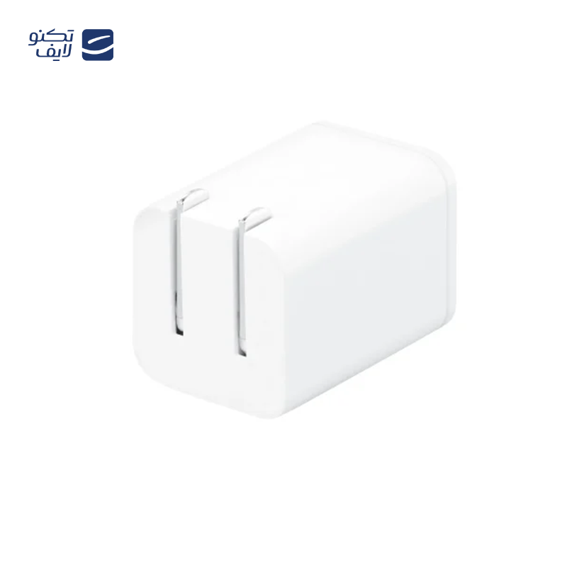 gallery-شارژر دیواری موفی 45 وات مدل speedport USB-C copy.png