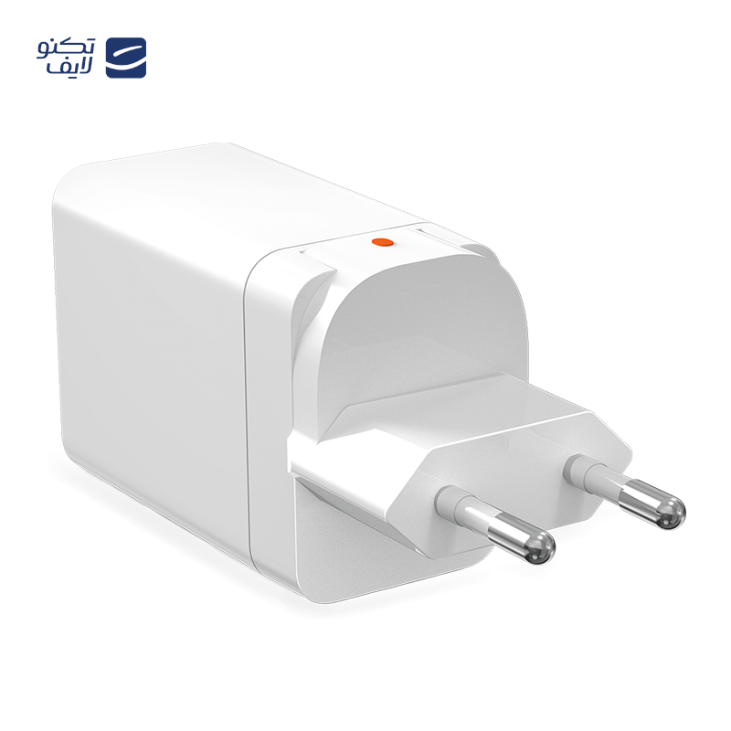 gallery-شارژر دیواری موفی 30 وات مدل speedport USB-C copy.png