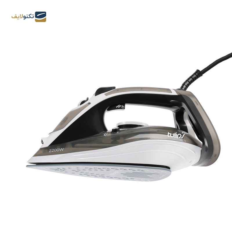 gallery- اتوبخار تولیپس پلاس مدل SI-A380C-gallery-3-TLP-6991_613fb5f8-3db3-4605-8c27-9795a64a748c.png