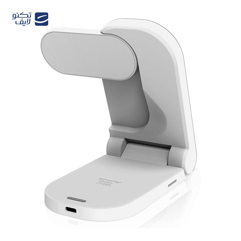 gallery-شارژر بی سیم وارتا 10 وات مدل 57912 copy.png