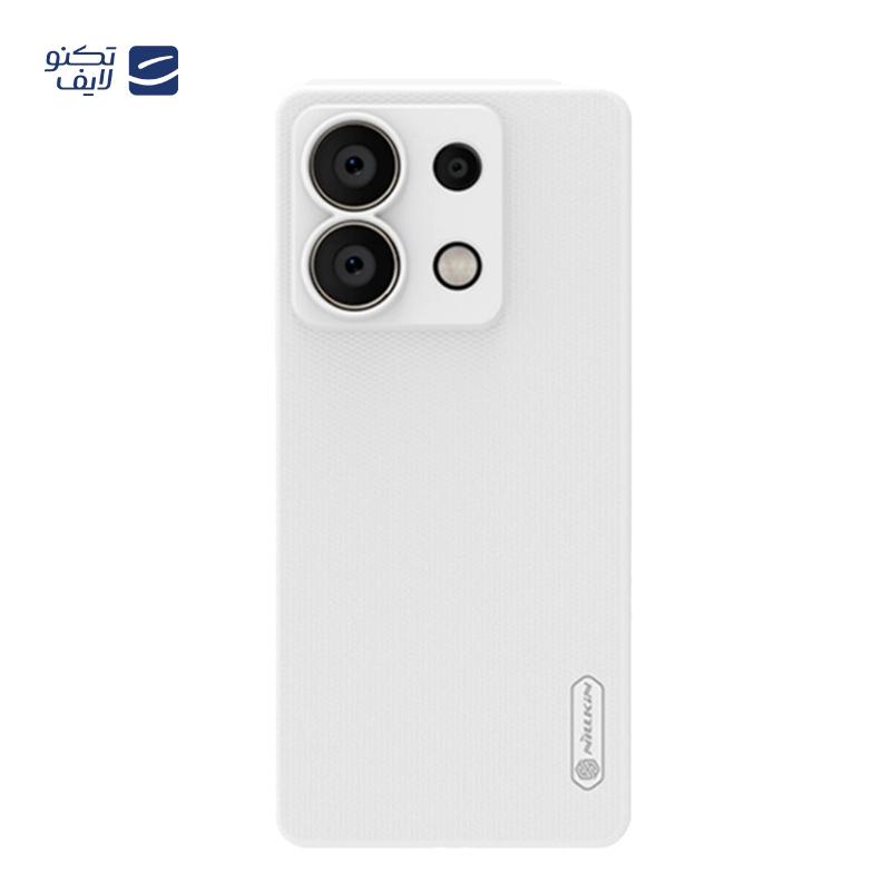 gallery-کاور گوشی شیائومی Poco X6 5G - Redmi Note 13 Pro 5G نیلکین مدل Super Frosted Shield Pro  copy.png