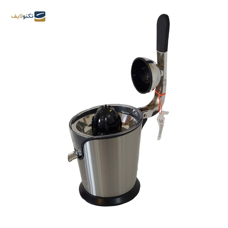 gallery- آب مرکبات گیر ناسا الکتریک مدل NS-935-gallery-3-TLP-7013_0312f7b1-9704-460b-b9d1-e36c4ae7b158.png