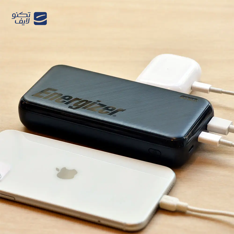 gallery-پاوربانک انرجایزر مدل UE10063PQ ظرفیت 10000 میلی آمپر ساعت copy.png