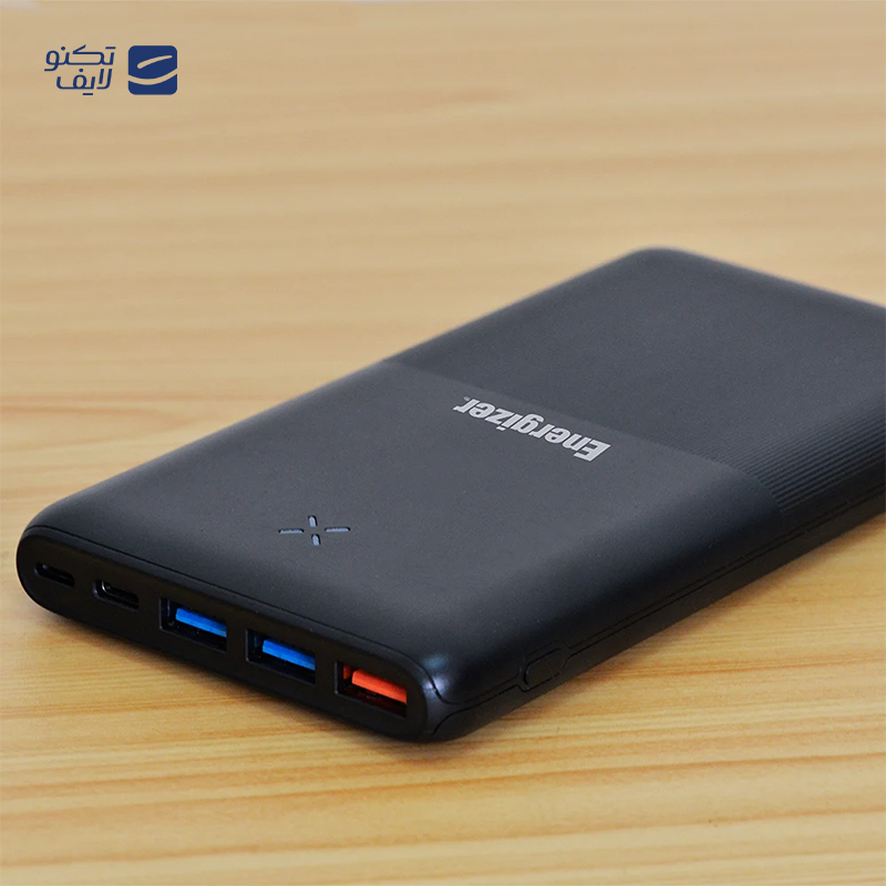 gallery-پاوربانک انرجایزر 22.5 وات مدل UE10067PQ ظرفیت 20000 میلی آمپر copy.png