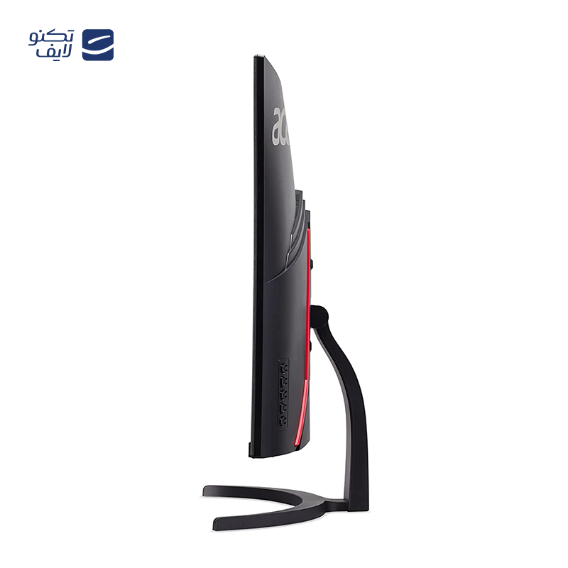 gallery-مانیتور گیمینگ سامسونگ مدل LS27AG300 سایز 27 اینچ copy.png
